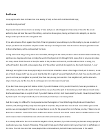 Let Love.pdf